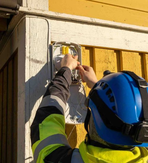 karelnet-viitasaari-outokumpu-valokuitu-1365x2048