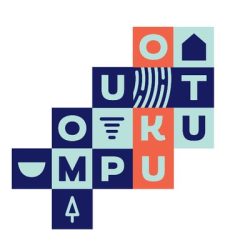 outokumpu_logo